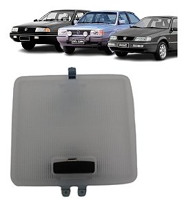 Lanterna Luz Teto Gol Parati Santana Voyage 1987 Até 1994