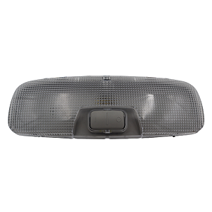 Lanterna Luz Teto Ford Ka 2015 Até 2020 EcoSport 2013 Até 2017 Focus 2008 Até 2013