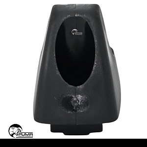 Suporte Quebra Sol GM Cobalt Onix Plus Prisma Montada Tracker