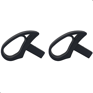 Par Alavanca Inclinação Do Banco Doblo 2002 Até 2023 Palio 1997 Até 2017 Strada Adventure 2001 Até 2013