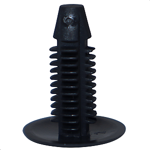 Grampo Da Forração Interna Ford F150 2010 2011 2012 2013 2014 2015