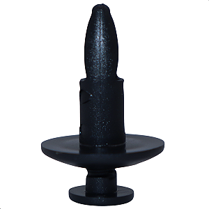 Grampo Do Para Barro Dianteiro Ford Ranger 2012 2013 2014 2015 2016 2017 2018 2019 2020