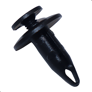 Grampo Do Para Choque Ford Land Rover