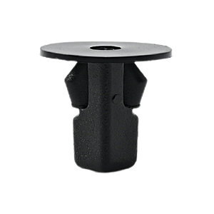 Bucha Para Barro Honda Toyota Chery Lifan