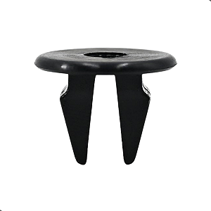 Bucha Do Para Barro Hyundai Kia Toyota