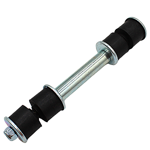 Bieleta Dianteira Ipanema/Kadett 1989 90 91 92 93 Até 1998