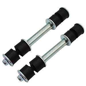 Par Bieleta Dianteira Ipanema/Kadett 1989 90 91 92 93 Até 1998