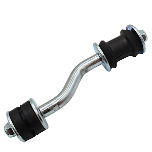 Bieleta Dianteira Santana Quantum Versailles Royale