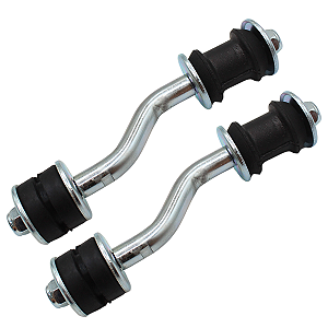 Par Bieleta Dianteira Santana Quantum Versailles Royale