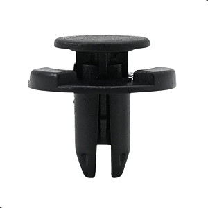 Grampo Do Para Barro Infiniti  Audi Nissan