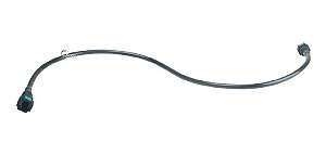 Mangueira Combustível Alimentação Prisma 1.0 1.4 2009 Até 2012