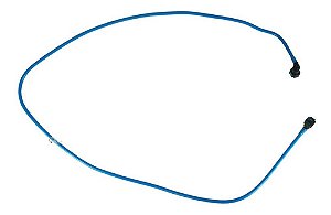 Mangueira Alimentação Combustivel Kombi 1.4 Flex