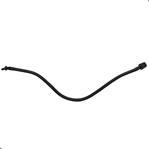 Mangueira Tubo Combustível Palio Siena 1.0 1.3 16V Fire