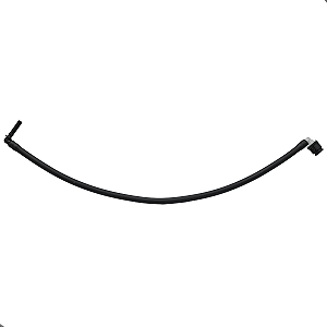 Mangueira De Combustível Fiorino 1.3 Fire Mille Uno 2003