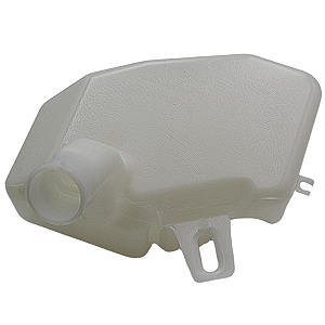 Reservatório Limpador Para-brisa Palio Attractive  Weekend Siena Celebration Strada