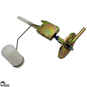 Medidor De Combustível Sem retorno Fiat 147 1984 Até 1987