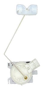 Sensor Nível De Combustível Conjunto Bosch Palio Weekend 2005 Até 2008