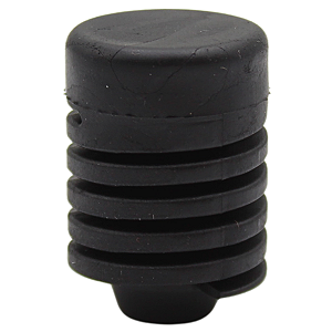 Batente Do Capô Corolla/Fielder Sw4 Rav4 Hilux