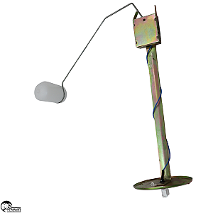 Boia Tanque F100 F350 F600 F4000 1972 Até 1980