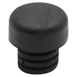 Batente Porta Malas Corsa 1994 Até 2002 Meriva 2003 Até 2012 Camaro Coupê 2011 Até 2015