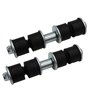 Par Bieleta Dianteira Opala/Caravan 1988 1989 1990 1991 1992