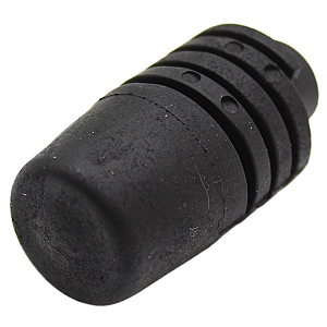 Batente Do Capo Porta Malas Honda Civic Fit HRV City