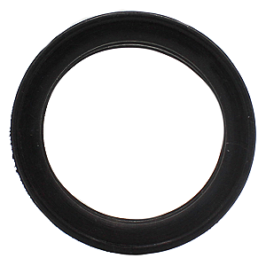 Anel De Vedação Medidor Combustível Caminhões Agrale Mercedes-Benz Vw