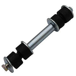 Bieleta Dianteira Monza 1982 83 84 85 86 1987 1988 1989 1990