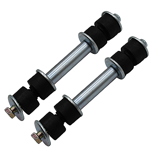 Par Bieleta Dianteira Monza 1982 83 84 85 86 87 88 1989 1990