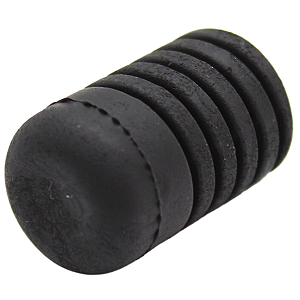 Batente Porta Malas I30 2008 Até 2012 Tucson 2004 Até 2006 Elantra 1999 Até 2003 Sonata 2001 Até 2004