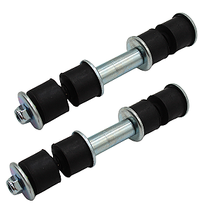 Par Bieleta Dianteira Monza 1991 1992 1993 1994 1995 1996 1997