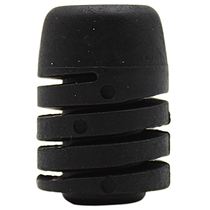 Batente Capo Chevette Kadett Monza Omega Vectra Chevrolet