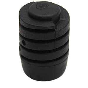 Batente Capo Chevette Kadett Monza Omega Vectra Chevrolet