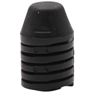 Batente Regulagem Capo Gol Saveiro Voyage G6 Jetta Polo 2006 Até 2018 Virtus 2018 Até 2023