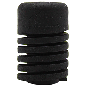 Batente Regulagem Capo HB20 2012 Até 2024 I30 2012 Até 2017 Tucson 2013 Até 2015 Porta Malas HB20 2012 Até 2019