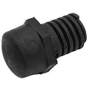 Batente Regulagem Capo Courier Fiesta 1995 Até 2006 KA 1997 Até 2007 Escort 1993 Até 2002 Focus 2000 Até 2009