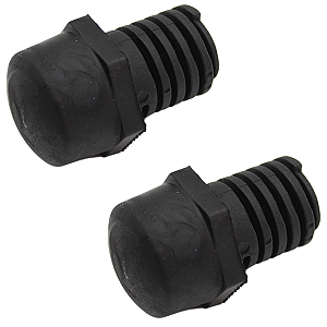 Par Batente Capo Courier Fiesta 1995 Até 2006 KA 1997 Até 2007 Escort 1993 Até 2002 Focus 2000 Até 2009