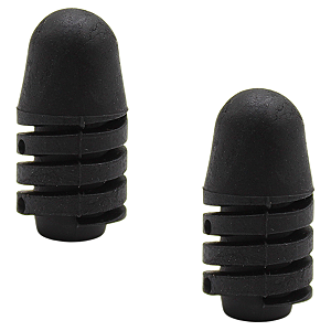 Par Batente Capo Fusca 1967 Até 1986 Brasília 1978 Até 1982 TL 1970 Até 1975