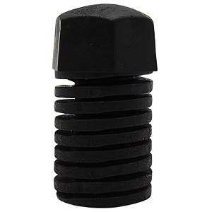 Batente Regulagem Capo S10 1995 Até 2011 Blazer 1995 Até 2012 Vectra 2006 Até 2010