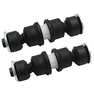 Par Bieleta Dianteira S10 / Blazer 1995 1996 1997