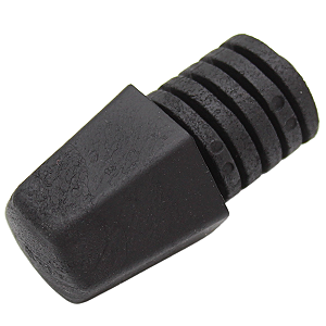 Batente Regulagem Capo KA 2008 Até 2013 Ecosport 2003 Até 2012 Fiesta 2004 Até 2014