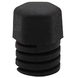 Batente Regulador Do Capo Fiat Todos