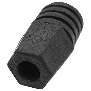 Batente Regulador Porta Malas Palio 1996 1997 1998 Até 2017