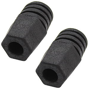 Par Batente Regulador Porta Malas Fiorino 2011 Até 2021 Uno Novo 2011 Até 2021  Palio 1996 Até 2017