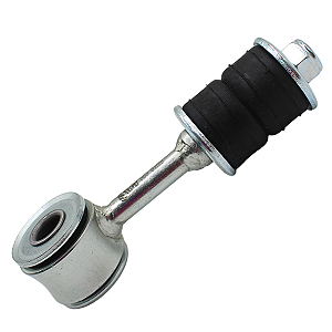 Bieleta Estabilizadora Dianteiro Boxer Ducato Jumper