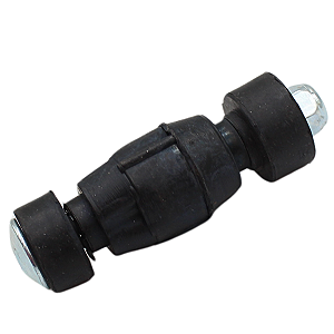 Bieleta Barra Estabilizadora Clio Logan Kangoo