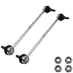 Par Bieleta Dianteira Fox 2004 A 2010 Gol 2009 A 2011 Polo 2001 A 2015 Saveiro 2010 2011 Spacefox 2006 A 2010 Up 2014 2015 A 2017 Virtus 2018 A 2022 Voyage 2009 2010 2011