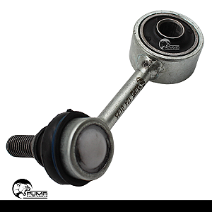 Bieleta Estabilizadora Dianteira Pajero Sport 2005 Até 2014 L200 Triton 2015 Até 2019