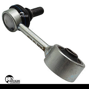 Par Bieleta Estabilizado Dianteira Pajero Sport 2005 Até 2014 L200 Triton 2015 Até 2019