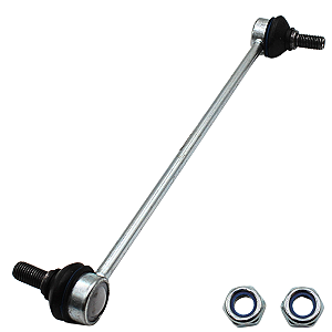 Bieleta Dianteira Fiat Toro Jeep Compass Renegade 4x2 4x4